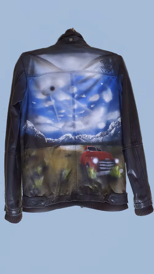 Item #4608208327343699881164056209240183205952311564808240794361124980070593593345 Media