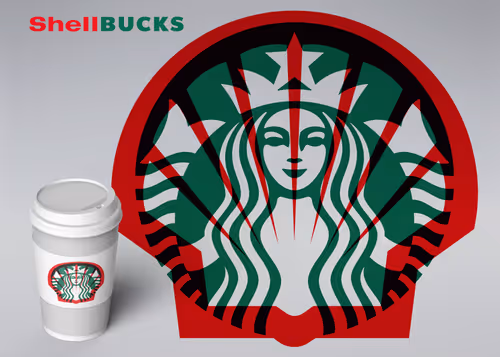 Item #54626618519967119240782169040709324244526072587298039986333992077562654752769 Media