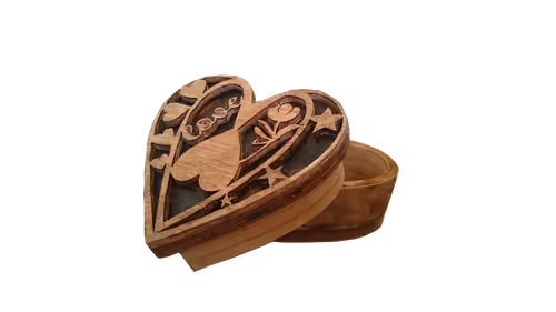 Item #18549871340927965818776543741770636774480827139147293966927565716726527033345 Media