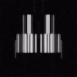 Grid+Dots ID 233