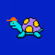 22006467308929305198173612681670261184351876343543592879817398028188103213057