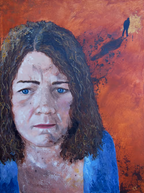 Item #114103689179778893187478362024719176367505066820212740780753615776401078616065 Media