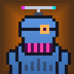 60585729485099286709791317959626654934509155677772680670928597984431264759809