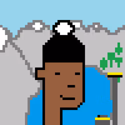31296774532213360145462739883273271037036999624693459185444394633114693926913
