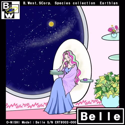 Item #90234109399185068678888686560579929760217473828357420698184956110993474191361 Media