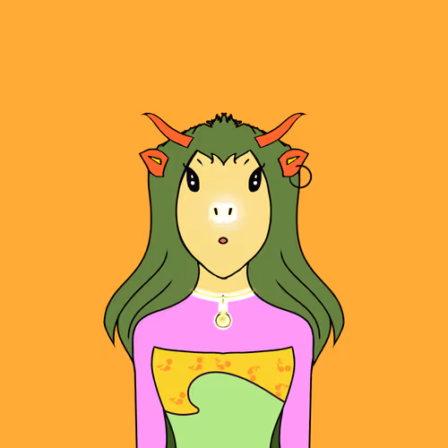 Item #16983549092144489543653763215163712214544978614569283423923693521591292919809 Media