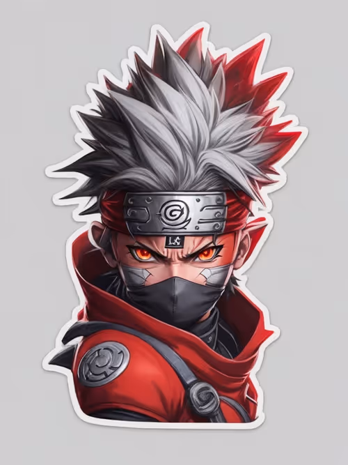 Item #30891982837515277343425863140803905312271097654353871786995069314942545952769 Media