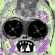 HAPPY GRIFTER BIRTHDAY TRIBUTE TO NEONGLITCH86 N ECLECTIC METHOD