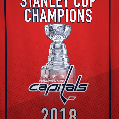 ALL CAPS All-Digital Fan Collectibles