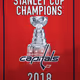 ALL CAPS All-Digital Fan Collectibles