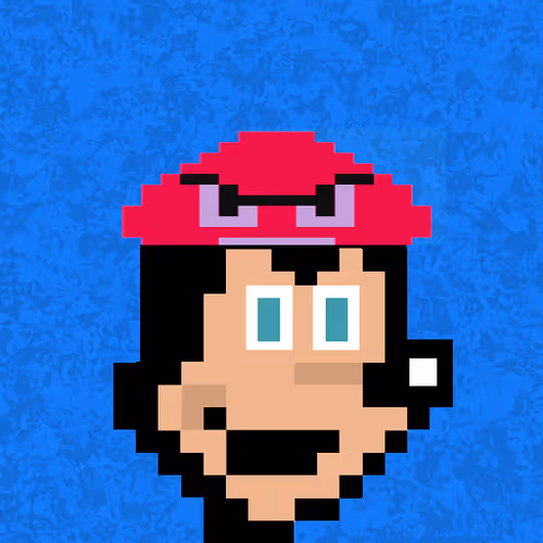 Item #101218659171978032060456510624310370504246868126162792496450700311442933940225 Media