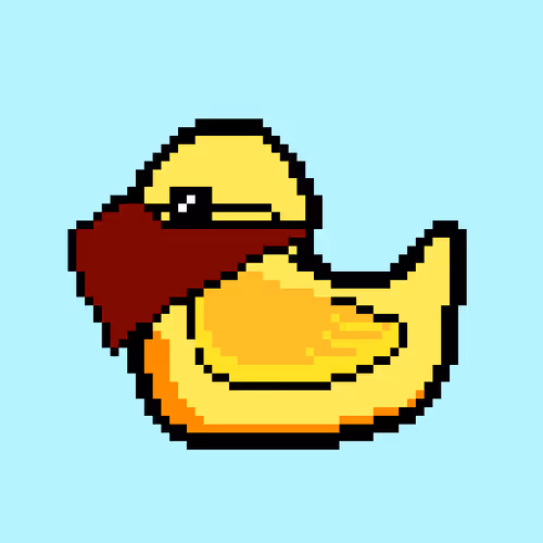 Item #28859755073771069876764281352514424752607483999709544791045570601962904223745 Media