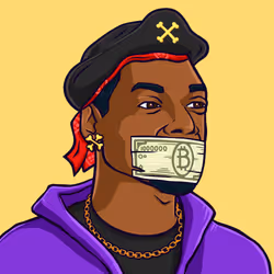 38957510965000447959727445635902203217507742413664909873144437327837878288385