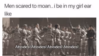 Untitled Collection #122841006