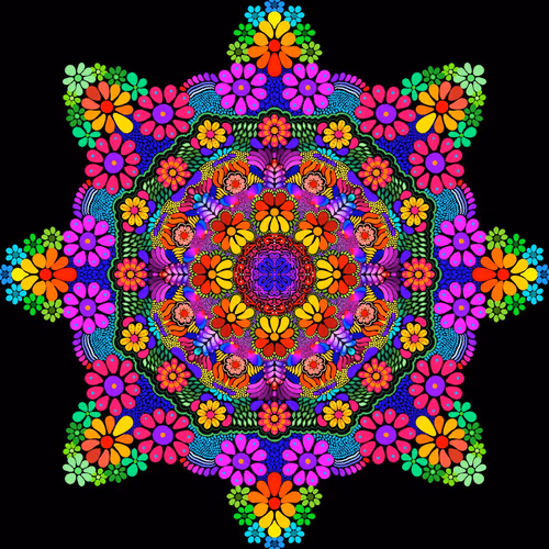 Item #12269873930561047145230146210295720061537713781666118627673912842632436908033 Media