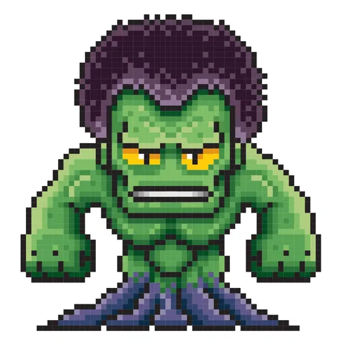 Item #112844245928499451290160342582162667139261941791225127312236628627570401738753 Media