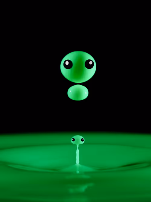 Item #93843816189578981246560604655943518308185846623120940061859981468341196816385 Media