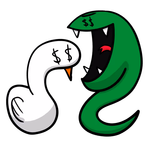 Item #110764968251392658408427011729446828540448784782354255625540215710827065376769 Media