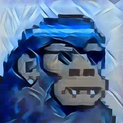 14309538442285358963050762531843443844648283685911714922151594310810696941569