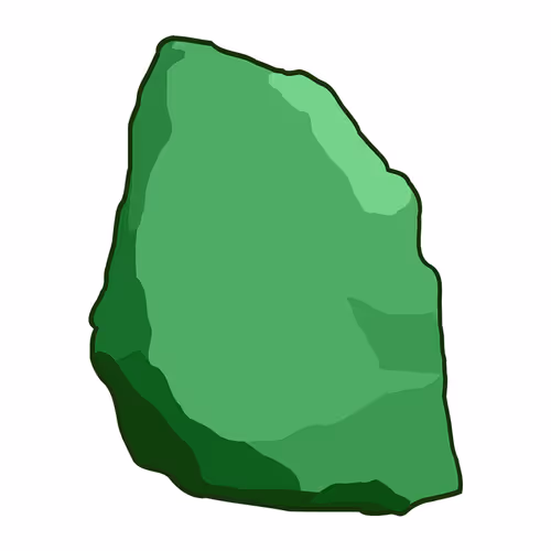 Item #61793019562418798660500854219279382555421389759626055615338185084024343494657 Media