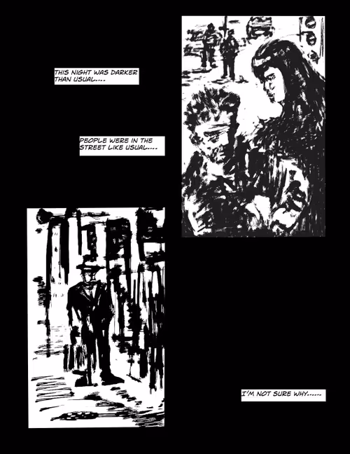 Item #97522015266012050762189813642692381081322573354544631411522262003643358117889 Media