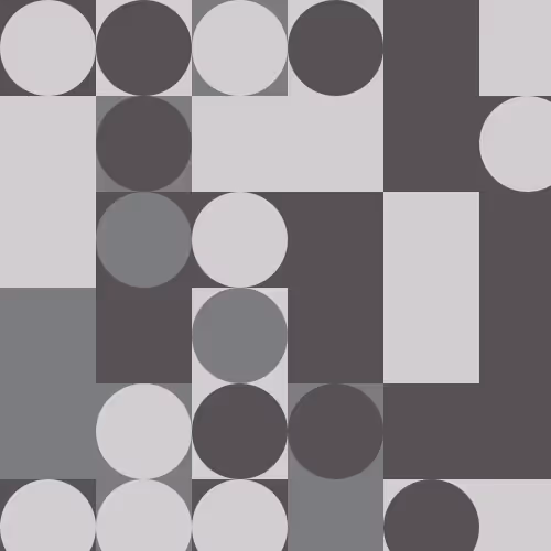 Item #11717486027660027476286374405282631701951833954536575770636524447073363296257 Media