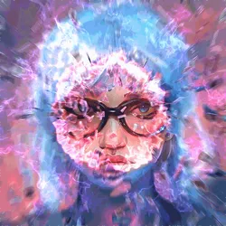 46025880712763272316592122038128663120854570524676624434522244443481774751745