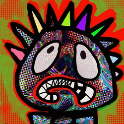 69046647551876631812407603757465421868469504969916764237364829902134004678657