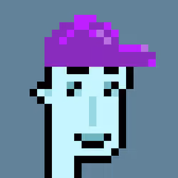 22772742530994404283160777428808967546850895120671873777941358208995041476609