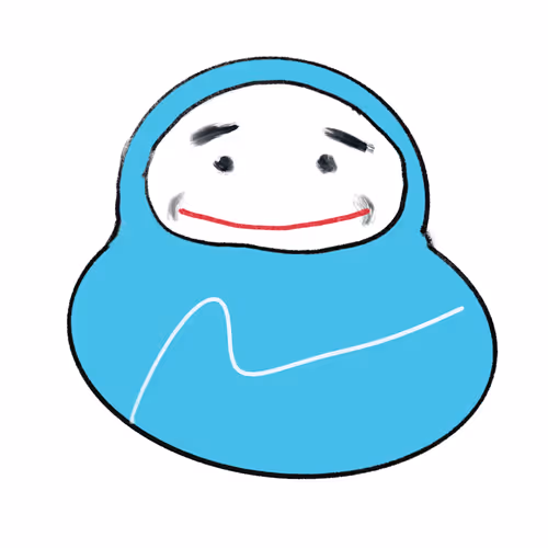 Item #104748302955376475090945121589722393931280090581732634635188228787970821324801 Media