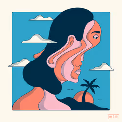 37980083761105260782250341360309750834752878040081219055271946019644916105226