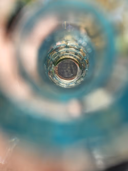 Item #33489201772139454524030938762040669258263543807464770779456338471086322614282 Media