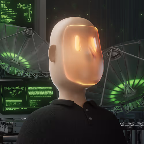 Item #37548610998760897226300395014020490335635498917600064656871923625861176098817 Media