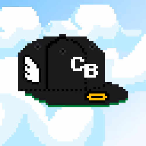 Item #47617629267575953341744723474214069987564742174201408730350426935580757590017 Media