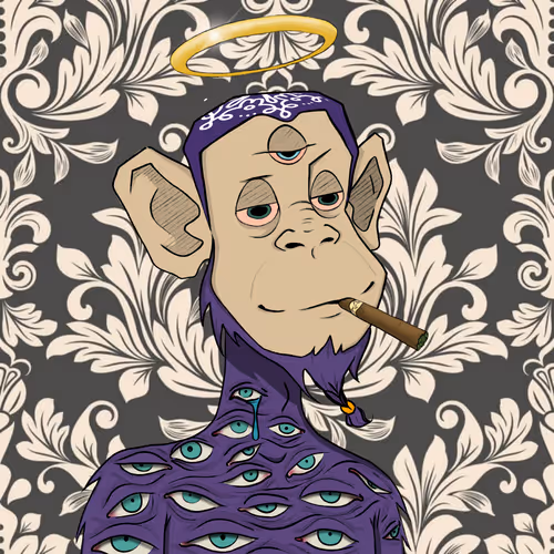 Monkey Hype