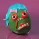 68261783109632341415493627446485456143768464886937131726759418442606138359809