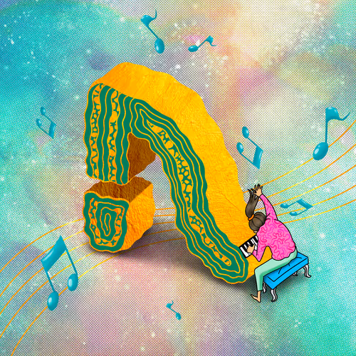 Item #63642667631828982881533275893793563397107856058123705482644566119997482467329 Media