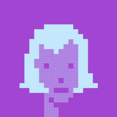 Item #8661032031592718366025515353750708883827731140944246502744817157135205924865 Media