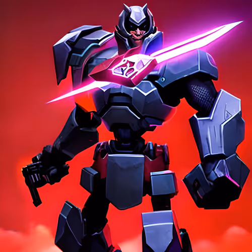 Item #100917820062441366464883831520227862525241682436630242262804556953862593839105 Media