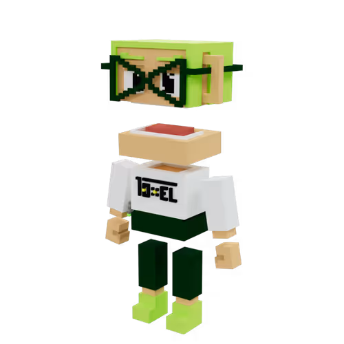 Item #20963421992486230664163595215195735311268757185536546423991230784358691373057 Media