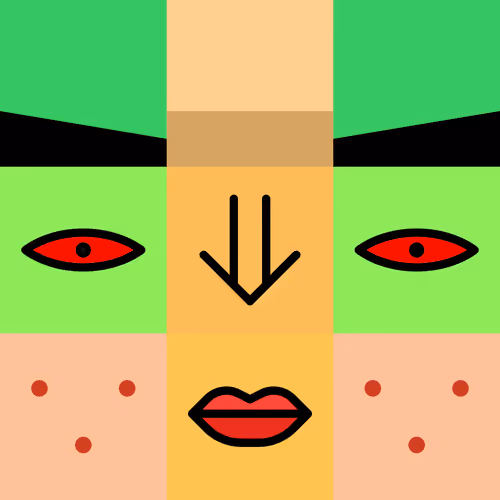 Item #24921460238390529445183544191940210351295817338915068085847628601740186615809 Media