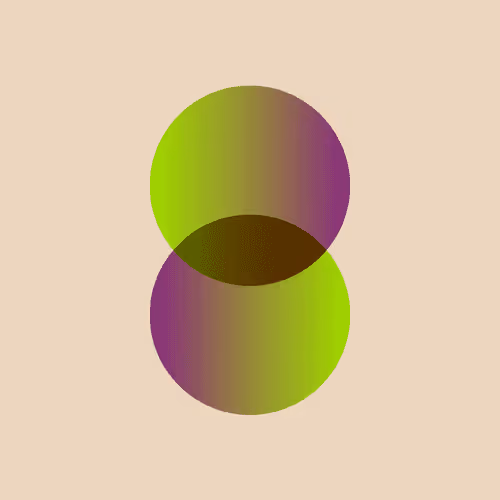 Item #40651535525400157097714065742919774167110693402902742476354627684817201790977 Media