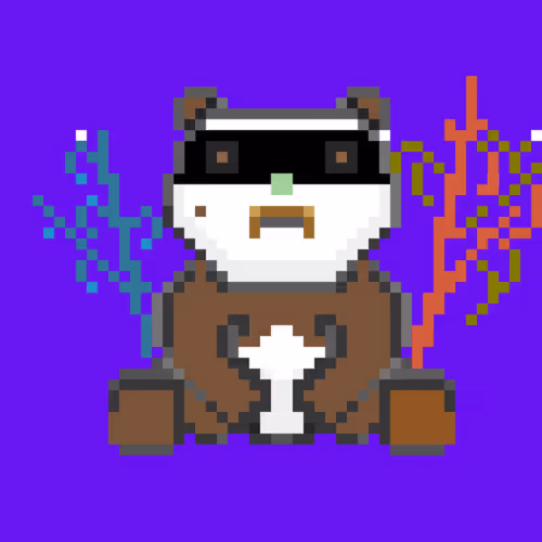 Item #8394023013389646522890469717608448064289959795351802184654717221206411444225 Media