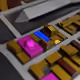 75596630618161247697898357894916556357804212363227064918762537117033869344769