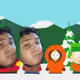 95623168588238308236017439211539004753953896573567490160519412520266816815105
