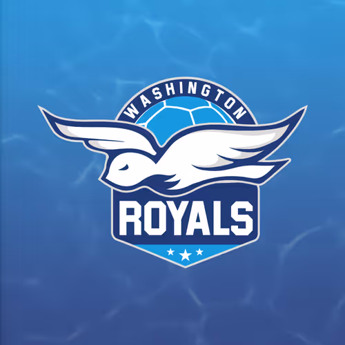 Item #43959173839742831451441382259895829409634010065652241889724082368774599081985 Media