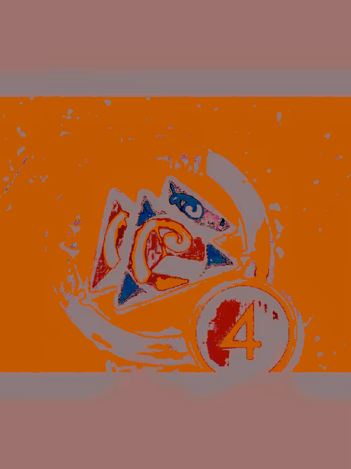 Item #59136086223151958930918647164192384782433914973118998596183577513376662683649 Media