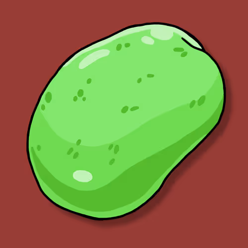 Item #22772742530994404283160777428808967546850895120671873777941361600988413165569 Media