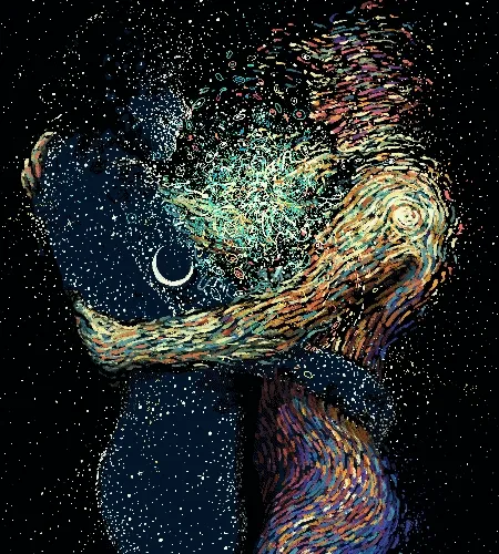 AlienSheep Collection