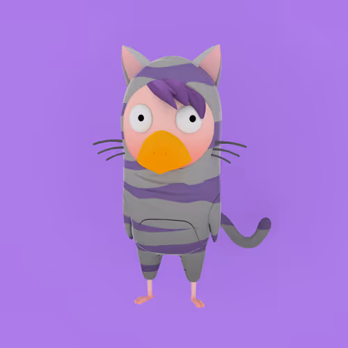 Item #58061224867814587871674267385510991097787554591634988894074384115505974738945 Media